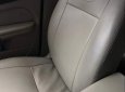 Ford Focus  1.8 MT 2007 - Cần bán Ford Focus 1.8 MT 2007, màu đen, xe đẹp