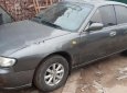 Nissan Bluebird 1993 - Cần bán Nissan Bluebird sản xuất 1993, màu xanh lam, nhập khẩu 