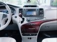 Toyota Sienna     3.5 XLE   2013 - Chính chủ bán Toyota Sienna 3.5 bản XLE Full option, sản xuất cuối 2013, xe còn rất mới và zin