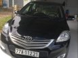 Toyota Vios   2012 - Bán chiếc xe Vios đời 2012, xe chính chủ nhà mình giữ gìn rất cẩn thận