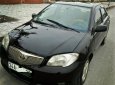 Toyota Vios 2006 - Bán xe Toyota Vios 2006, xe đẹp