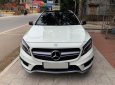 Mercedes-Benz GLA-Class 45 AMG FL 4Matic 2017 - Bán Mercedes-Benz GLA-Class GLA 45 AMG FL 4Matic 2017, màu trắng, xe nhập Đức