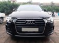 Audi Q3 Quattro 2.0L 2016 - Cần bán xe Audi Q3 Quattro 2.0L sản xuất 2016, siêu mới