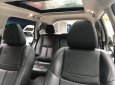 Nissan X trail 2.5 SV 4WD 2017 - Bán Nissan X trail 2.5 SV sx 2017