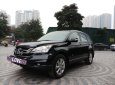 Honda CR V 2.4AT   2013 - Ô TÔ THỦ ĐÔ Bán xe Honda CRV 2.4AT  2013, màu đen, 690 triệu