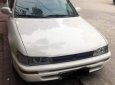 Toyota Corolla 1996 - Cần bán xe Toyota Corolla năm sản xuất 1996, màu trắng, nhập khẩu chính chủ