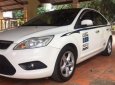 Ford Focus 2011 - Cần bán lại xe Ford Focus đời 2011, màu trắng, xe nhập 