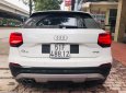 Audi Q2 1.4TFSI 2017 - Bán Audi Q2 1.4TFSI 2017, màu trắng, nhập khẩu nguyên chiếc