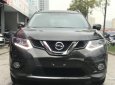 Nissan X trail 2.5 SV 4WD 2017 - Bán Nissan X trail 2.5 SV sx 2017