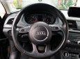 Audi Q3   2.0 2016 - Xe Audi Q3 2.0 2016, màu đen, nhập khẩu