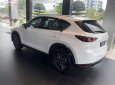 Mazda CX 5 2.0 AT 2018 - Bán ô tô Mazda CX 5 2.0 AT 2018, màu trắng