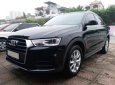 Audi Q3 Quattro 2.0L 2016 - Cần bán xe Audi Q3 Quattro 2.0L sản xuất 2016, siêu mới