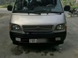 Toyota Hiace Van 2003 - Chính chủ bán Toyota Hiace Van năm sản xuất 2003, màu bạc