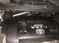 Toyota Venza 2.7 AWD 2009 - Bán xe Toyota Venza 2.7 AWD sản xuất năm 2009, màu trắng, xe nhập