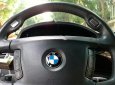 BMW 7 Series 750Li 2006 - Cần bán lại xe BMW 7 Series 750Li sản xuất năm 2006, màu bạc, nhập khẩu nguyên chiếc, 740 triệu