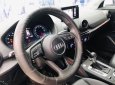 Audi Q2 1.4TFSI 2017 - Bán Audi Q2 1.4TFSI 2017, màu trắng, nhập khẩu nguyên chiếc