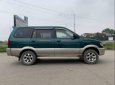 Isuzu Hi lander 2004 - Cần bán gấp Isuzu Hi lander năm sản xuất 2004 như mới, 198tr