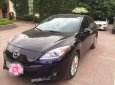 Mazda 3 S 2014 - Bán Mazda 3S 2014 1.6 AT đi 36000km