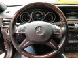 Mercedes-Benz E class E400 2015 - Bán Mercedes -Benz E400 màu đen, sản xuất 2015, đăng ký 2016, biển Hà Nội