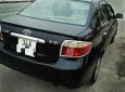 Toyota Vios 2006 - Bán xe Toyota Vios 2006, xe đẹp