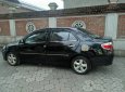 Toyota Vios 2006 - Bán xe Toyota Vios 2006, xe đẹp