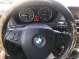 BMW X5 3.0si 2007 - Bán ô tô BMW X5 3.0si sản xuất năm 2007, màu đen, nhập khẩu nguyên chiếc 