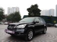 Honda CR V 2.4AT   2013 - Ô TÔ THỦ ĐÔ Bán xe Honda CRV 2.4AT  2013, màu đen, 690 triệu