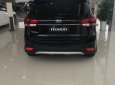 Kia Rondo GTM 2.0L  2019 - Cần bán xe Kia Rondo 2.0 sản xuất năm 2019, xe 7 chỗ, giá 585 tr _ ĐT 0974.312.777