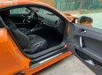 Audi TT 2010 - Bán Audi TT năm sản xuất 2010, xe nhập ít sử dụng, giá chỉ 796 triệu