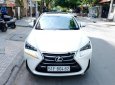 Lexus NX 200T 2016 - Bán Lexus NX 200T đời 2016, màu trắng, xe nhập 