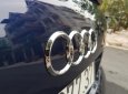 Audi Q7 3.6 V6 FSI Quattro 2007 - Cần bán xe Audi Q7 3.6 V6 FSI quattro 2008, màu xanh lam, xe nhập