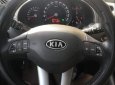 Kia Sportage   2011 - Bán ô tô Kia Sportage năm 2011, nhập khẩu nguyên chiếc, giá tốt