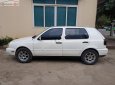 Volkswagen Golf 2.0 MT 1997 - Bán Volkswagen Golf năm sản xuất 1997, màu trắng, nhập khẩu