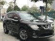 Nissan X trail 2.5 SV 4WD 2017 - Bán Nissan X trail 2.5 SV sx 2017