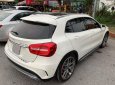 Mercedes-Benz GLA-Class 45 AMG FL 4Matic 2017 - Bán Mercedes-Benz GLA-Class GLA 45 AMG FL 4Matic 2017, màu trắng, xe nhập Đức