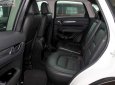 Mazda CX 5 2.5 2WD 2018 - Cần bán xe Mazda CX 5 2.5 2WD 2018, màu trắng