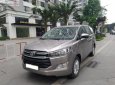 Toyota Innova 2018 - Bán Toyota Innova 2018, 735 triệu