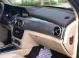 Mercedes-Benz GLK Class GLK 250 2014 - Mercedes GLK250 AMG sản xuất 2014 màu nâu, biển Hà Nội, biển đẹp, xe đăng ký tên tư nhân chính chủ