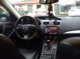 Mazda 3 S 2014 - Bán Mazda 3S 2014 1.6 AT đi 36000km