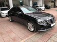 Mercedes-Benz E class E400 2015 - Bán Mercedes -Benz E400 màu đen, sản xuất 2015, đăng ký 2016, biển Hà Nội