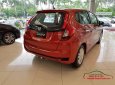 Honda Jazz V 2019 - Honda Jazz V 2019 giá từ 108 triệu, đủ màu - 0973 012 555 Honda Ôtô Mỹ Đình