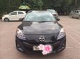 Mazda 3 S 2014 - Bán Mazda 3S 2014 1.6 AT đi 36000km