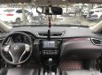 Nissan X trail 2.5 SV 4WD 2017 - Bán Nissan X trail 2.5 SV sx 2017