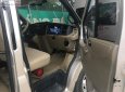 Ford Transit 2.4L 2013 - Bán Ford Transit 2.4L năm 2013, màu bạc