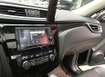 Nissan X trail 2.5 SV 4WD 2017 - Bán Nissan X trail 2.5 SV sx 2017