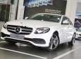 Mercedes-Benz E class E250 2019 - Bán xe Mercedes E250 đời 2019, màu trắng