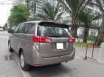 Toyota Innova 2018 - Bán Toyota Innova 2018, 735 triệu