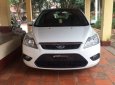 Ford Focus 2011 - Cần bán lại xe Ford Focus đời 2011, màu trắng, xe nhập 