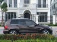 Mercedes-Benz GLK Class GLK 250 2014 - Mercedes GLK250 AMG sản xuất 2014 màu nâu, biển Hà Nội, biển đẹp, xe đăng ký tên tư nhân chính chủ