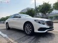 Mercedes-Benz E class E200 2018 - Bán xe Mercedes E200 sản xuất 2018, màu trắng